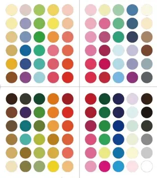 垢抜けhair / 似合わせ診断🌞スズのその他イメージ