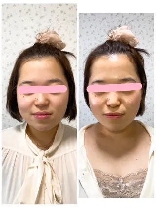 Re.dahlia 💠Harukaのエステ・リラクイメージ