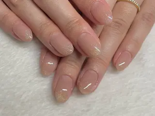 ネイル riri-nail Rie Endoのネイルデザイン