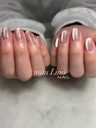 ネイル GELo nail~#19~のネイルデザイン