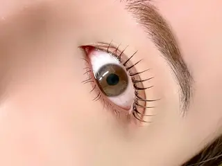 マツエク・マツパ an.u ミツキのその他イメージ