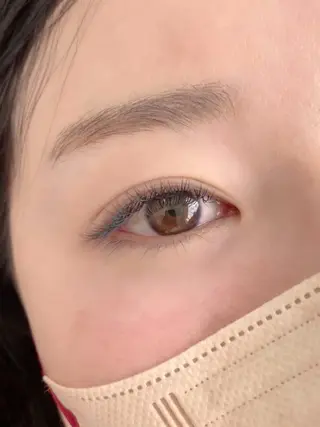 マツエク・マツパ Eye'llbe lashのその他イメージ