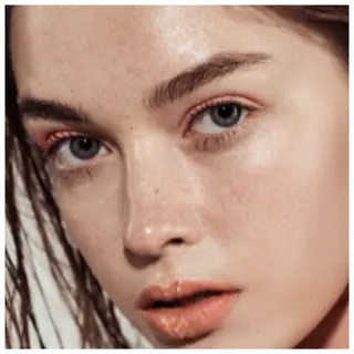 アイブロウ 〜Addy〜 yuiのマツエク・マツパデザイン