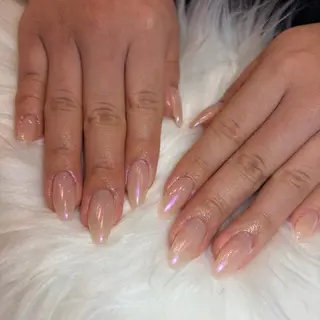 ãã€ã« LIB VALLA harukaðð«§ã®ãã€ã«ãã¶ã€ã³