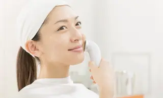 De I'm 可児店のエステ・リラクイメージ