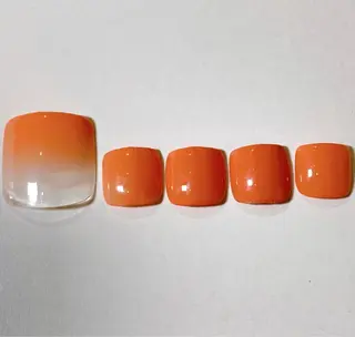 ネイル EMTY所属・丸山 智香のネイルデザイン