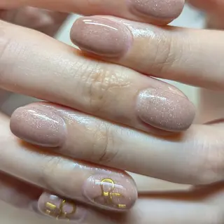 ネイル SalonRhyme サロンライムのネイルデザイン