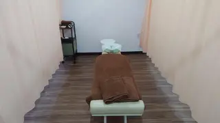 レナトス整体院 倉林のエステ・リラクイメージ