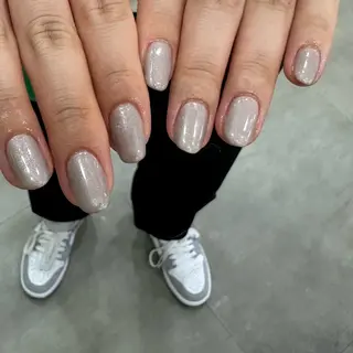 ネイル TK nail Sugiyamaのネイルデザイン