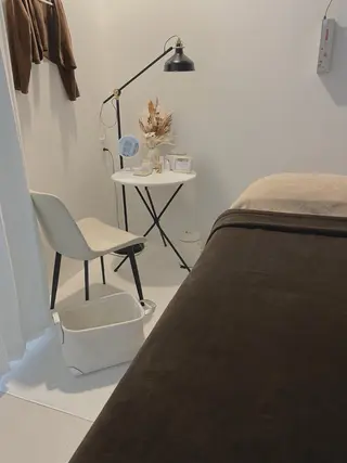 if byOrab riller【ｲﾌ】のその他イメージ