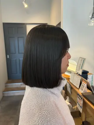 ミディアム カノエ博多ミスト /くうまのその他イメージ