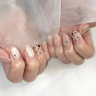 ネイル kahosan 𓆉のネイルデザイン