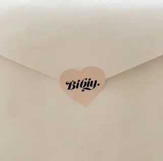 渋谷エクステ ️AOI🫧のヘアスタイル