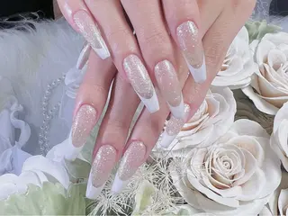 ネイル Painty nailのネイルデザイン