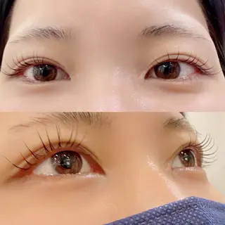 マツエク・マツパ レピア 杉野彩華のその他イメージ