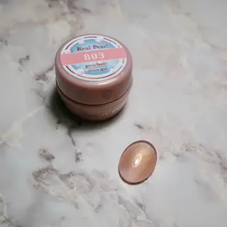 ネイル nail salon ワンミリオンのネイルデザイン