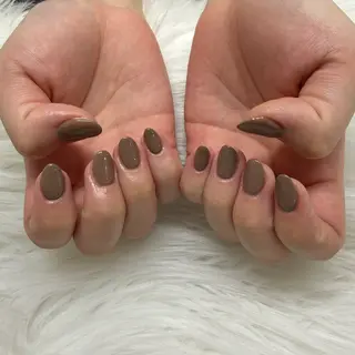 ネイル 💖𝓜𝓲𝓸 /3月予約受付中💖のネイルデザイン