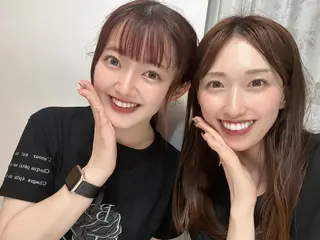 LBSホワイトニング 🌐渋谷店 河内のエステ・リラクイメージ