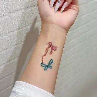 細田 梨乃のその他イメージ