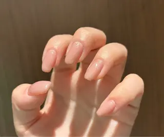 ネイル bs-nail Aiのネイルデザイン