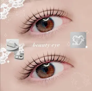 マツエク・マツパ ★岡田 ST新宿の眉毛・アイブロウイメージ