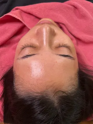 美崎 美乃のマツエク・マツパデザイン