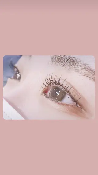 パーマ 金沢/久安/まつ毛 眉/minami🦢のその他イメージ