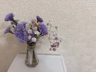 田川 美熙のエステ・リラクイメージ