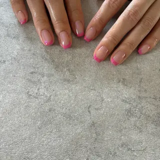 ネイル Mii nail いづみのその他イメージ
