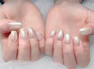 ネイル See. (シー)のネイルデザイン