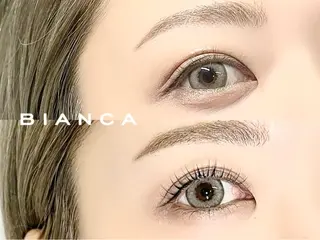 マツエク・マツパ 田村💎笹塚/マツパ /マツエクのマツエク・マツパデザイン