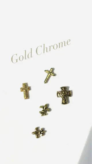 ネイル 韓国ネイル💠 Tomoのネイルデザイン