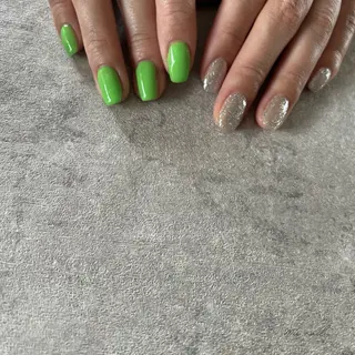 ネイル Mii nail いづみのその他イメージ