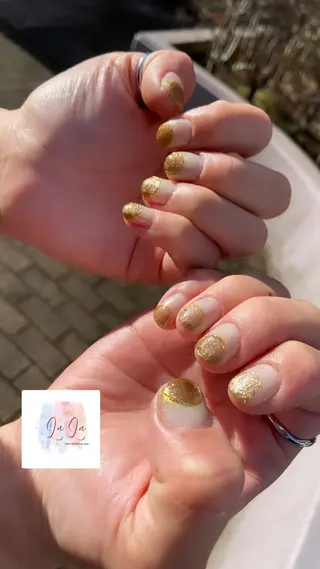 ネイル あ いのその他イメージ