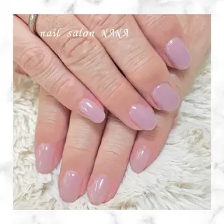 ネイル nail salon  nanaのネイルデザイン