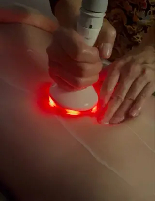 ネイル・エステサロン UILANIのネイルデザイン