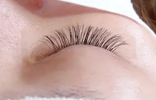 マツエク・マツパ ビューティーサロン シェリーのその他イメージ