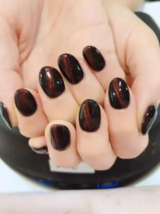 ネイル エムズ エムズのマツエク・マツパデザイン