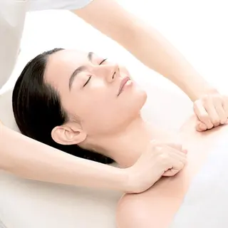 POLA　志段味店 池田のエステ・リラクイメージ