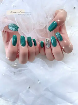 ネイル Pino Nailのネイルデザイン