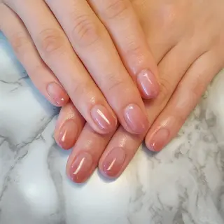 ネイル ジェヌインネイル 河内のネイルデザイン