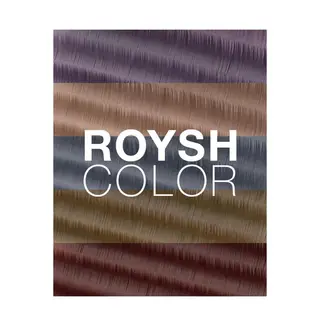 カラー マツエク・マツパ 𝐷𝒂𝒊𝒔𝒚 デイジーのマツエク・マツパデザイン