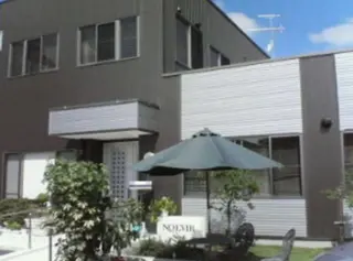 La.Fontaine（ラ・フォンテーヌ）所属・三島 未鈴のエステ・リラクイメージ