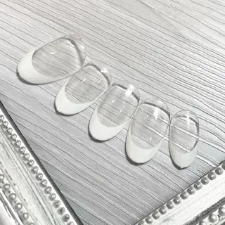 ネイル Tree NORICO.のネイルデザイン