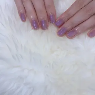 ネイル SOL NAILのネイルデザイン