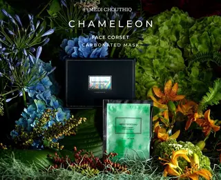 クラスペディア脱毛 ・フェイシャル専門店のエステ・リラクイメージ