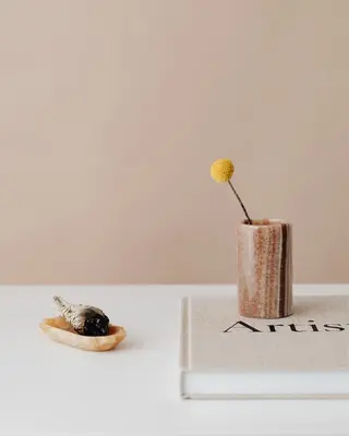 Ｂｒｏｗm 埼玉県/行田の眉毛・アイブロウイメージ