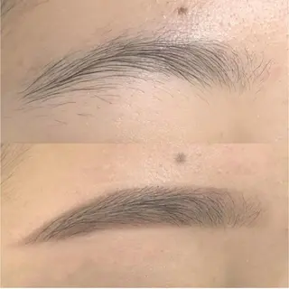 MOUV ふじみ野 MIKAのマツエク・マツパデザイン