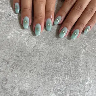 ネイル Mii nail いづみのその他イメージ