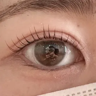 マツエク・マツパ coast meiの眉毛・アイブロウイメージ